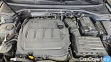  Volkswagen  Passat 2.0 TDI SCR DSG Business Variant #11