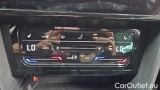  Volkswagen  Passat 2.0 TDI SCR DSG Business Variant #14