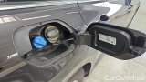  Volkswagen  Passat 2.0 TDI SCR DSG Business Variant #15
