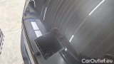  Volkswagen  Passat 2.0 TDI SCR DSG Business Variant #17