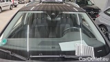  Volkswagen  Passat 2.0 TDI SCR DSG Business Variant #16