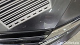  Volkswagen  Passat 2.0 TDI SCR DSG Business Variant #18
