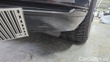  Volkswagen  Passat 2.0 TDI SCR DSG Business Variant #20