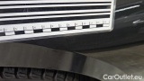  Volkswagen  Passat 2.0 TDI SCR DSG Business Variant #21