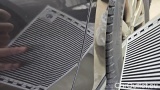  Volkswagen  Passat 2.0 TDI SCR DSG Business Variant #23