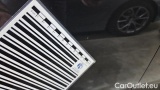  Volkswagen  Passat 2.0 TDI SCR DSG Business Variant #22