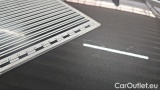  Volkswagen  Passat 2.0 TDI SCR DSG Business Variant #24
