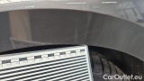  Volkswagen  Passat 2.0 TDI SCR DSG Business Variant #27