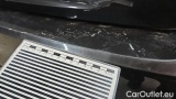  Volkswagen  Passat 2.0 TDI SCR DSG Business Variant #25
