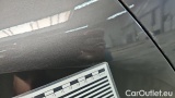  Volkswagen  Passat 2.0 TDI SCR DSG Business Variant #28
