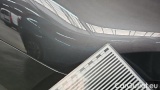  Volkswagen  Passat 2.0 TDI SCR DSG Business Variant #29