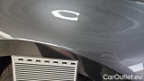  Volkswagen  Passat 2.0 TDI SCR DSG Business Variant #33