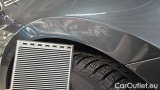  Volkswagen  Passat 2.0 TDI SCR DSG Business Variant #34