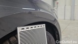  Volkswagen  Passat 2.0 TDI SCR DSG Business Variant #35