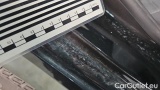  Volkswagen  Passat 2.0 TDI SCR DSG Business Variant #37
