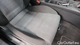  Volkswagen  Passat 2.0 TDI SCR DSG Business Variant #36