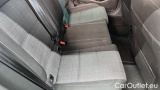  Volkswagen  Passat 2.0 TDI SCR DSG Business Variant #39