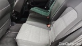 Volkswagen  Passat 2.0 TDI SCR DSG Business Variant #40
