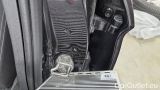  Volkswagen  Passat 2.0 TDI SCR DSG Business Variant #41
