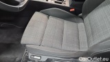  Volkswagen  Passat 2.0 TDI SCR DSG Business Variant #42