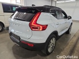  Volvo  XC 40 Recharge Ultimate Twin Motor #4