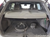  Volvo  XC 40 Recharge Ultimate Twin Motor #8