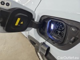  Volvo  XC 40 Recharge Ultimate Twin Motor #15