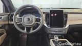  Volvo  XC90 T8 AWD Ultra Dark Auto #6