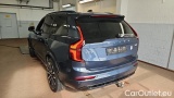  Volvo  XC90 T8 AWD Ultra Dark Auto #3