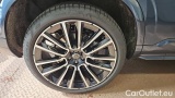  Volvo  XC90 T8 AWD Ultra Dark Auto #10