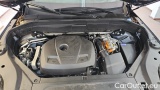  Volvo  XC90 T8 AWD Ultra Dark Auto #11