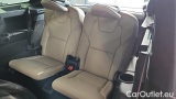 Volvo  XC90 T8 AWD Ultra Dark Auto #18