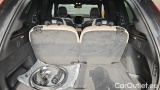  Volvo  XC90 T8 AWD Ultra Dark Auto #19