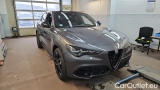  Alfa Romeo   STELVIO 2.0 Turbo 16V 206kW Veloce AT8-Q4 #2