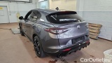 Alfa Romeo   STELVIO 2.0 Turbo 16V 206kW Veloce AT8-Q4 #3