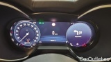 Alfa Romeo   STELVIO 2.0 Turbo 16V 206kW Veloce AT8-Q4 #5