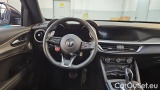  Alfa Romeo   STELVIO 2.0 Turbo 16V 206kW Veloce AT8-Q4 #6