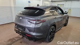  Alfa Romeo   STELVIO 2.0 Turbo 16V 206kW Veloce AT8-Q4 #4