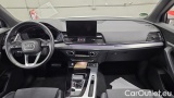  Audi  Q5 50 TFSI e S tronic quattro S line #6