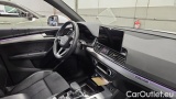 Audi  Q5 50 TFSI e S tronic quattro S line #7