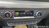  Audi  Q5 50 TFSI e S tronic quattro S line #14