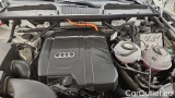  Audi  Q5 50 TFSI e S tronic quattro S line #11