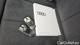  Audi  Q5 50 TFSI e S tronic quattro S line #12