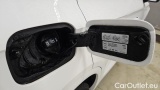  Audi  Q5 50 TFSI e S tronic quattro S line #15