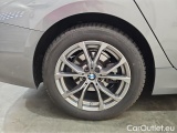  Bmw  Serie 3 320d xDrive Touring Automatic #10