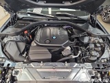  Bmw  Serie 3 320d xDrive Touring Automatic #11