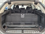  Bmw  Serie 3 320d xDrive Touring Automatic #8