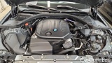  Bmw  Serie 3 320d xDrive Touring Automatic #11