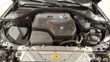  Bmw  Serie 3 320e Automatik #11