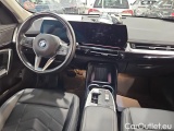 Bmw  X1 xDrive30e Steptronic #6